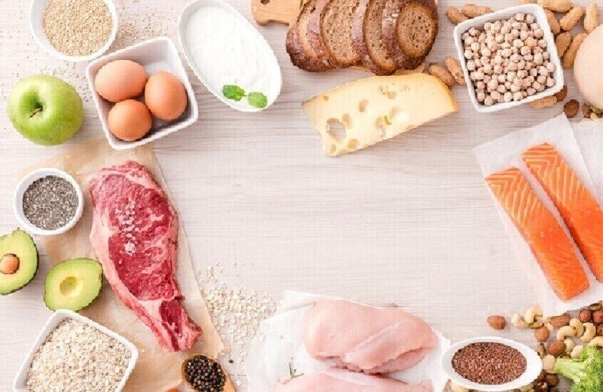 ما أسباب نقص الحديد في الجسم؟ أبرز العوامل المؤدية إليه