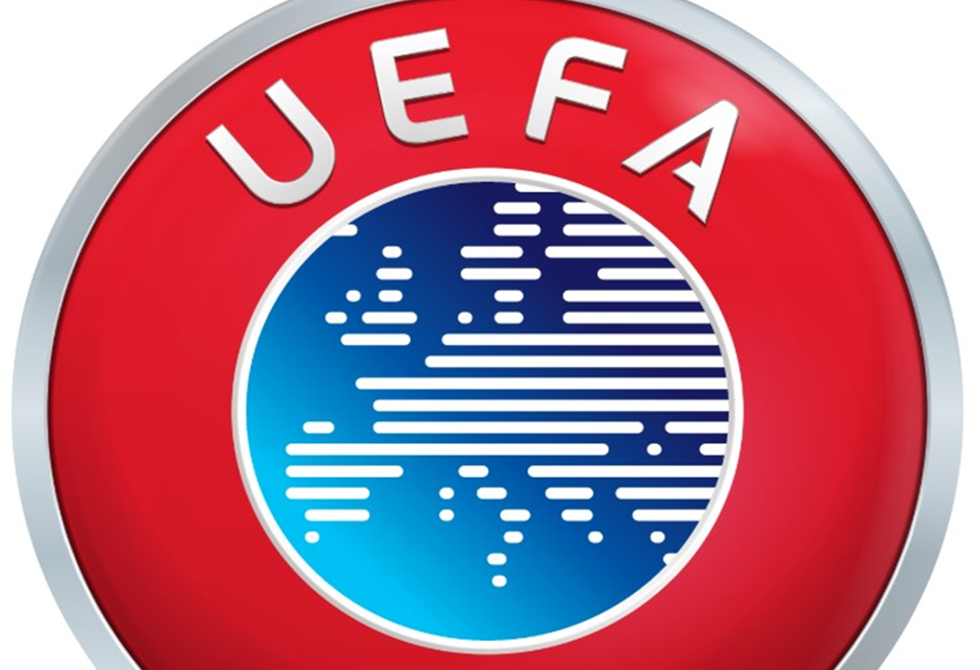أول تعليق من اليويفا عقب تراجع الفيفا عن خطة بيع حصة في كأس العالم