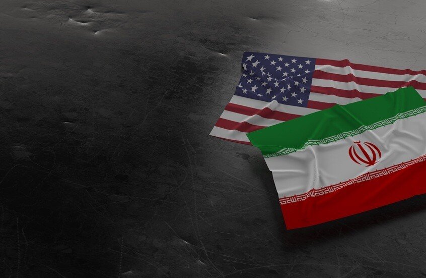 اتساع الهجمات السيبرانية على إمدادات المياه الأمريكية وسط مزاعم بتورط إيران
