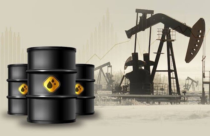 ماذا قالت الصحف الغربية عن قرار ترامب إلغاء الهجوم على إيران؟