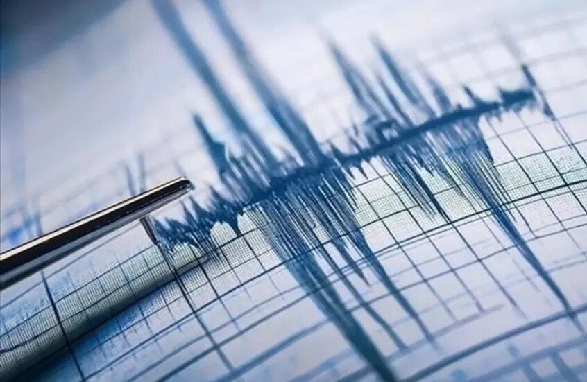 زلزال مصر.. مأساة تفجع أمًا بعد فقدان طفليها