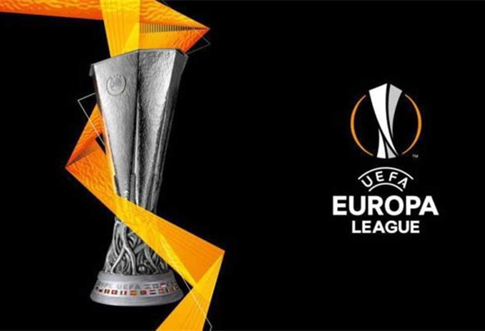 قرعة ملحق الدوري الأوروبي تسفر عن مواجهات مرتقبة بين فرق بارزة