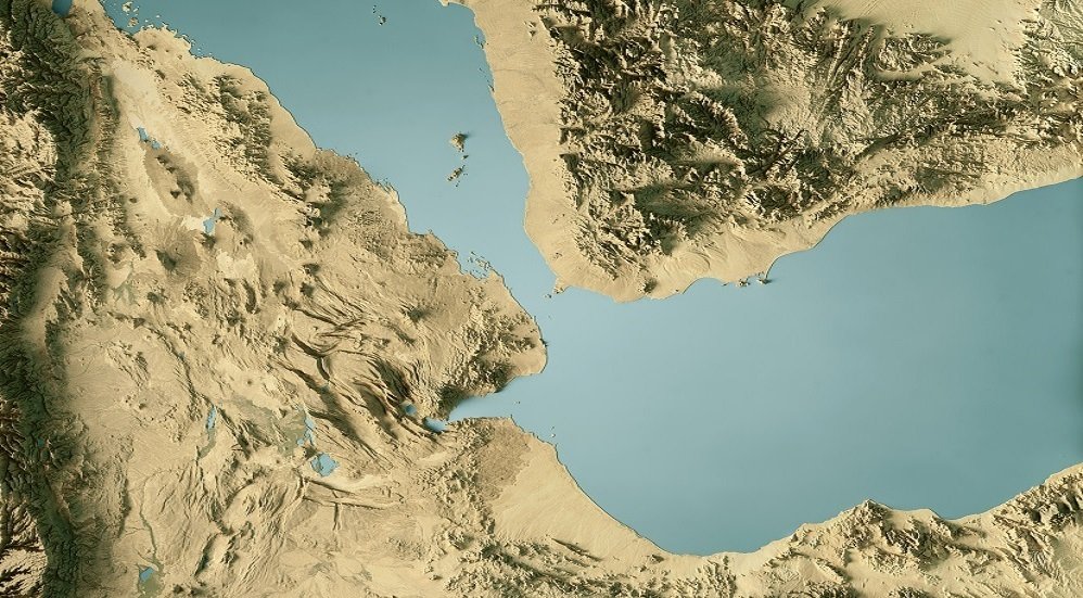 رويترز: 6 ناقلات نفط سعودية عملاقة تغيّر مسارها إلى رأس الرجاء الصالح إثر تهديدات الحوثيين