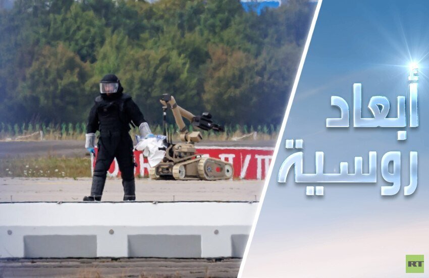 أوروبا.. مسيّرات مجهولة واتهامات بلا أدلة حاسمة