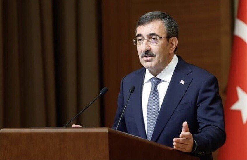 فيدان: تركيا تخطط لإجراء مناورات عسكرية مشتركة مع السعودية وباكستان