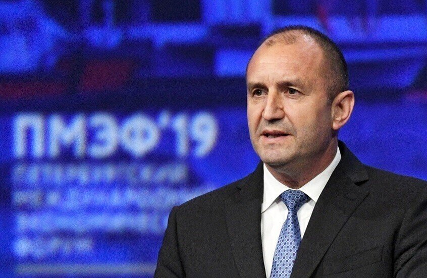 رادارات رومانيا تعجز عن رصد مسيرة متجهة نحو بلغاريا
