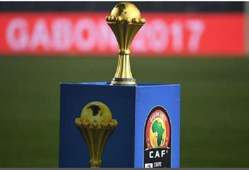 وزارة الرياضة تكشف حقيقة تقدم الاتحاد المصري بطلب استضافة كأس أمم إفريقيا 2028