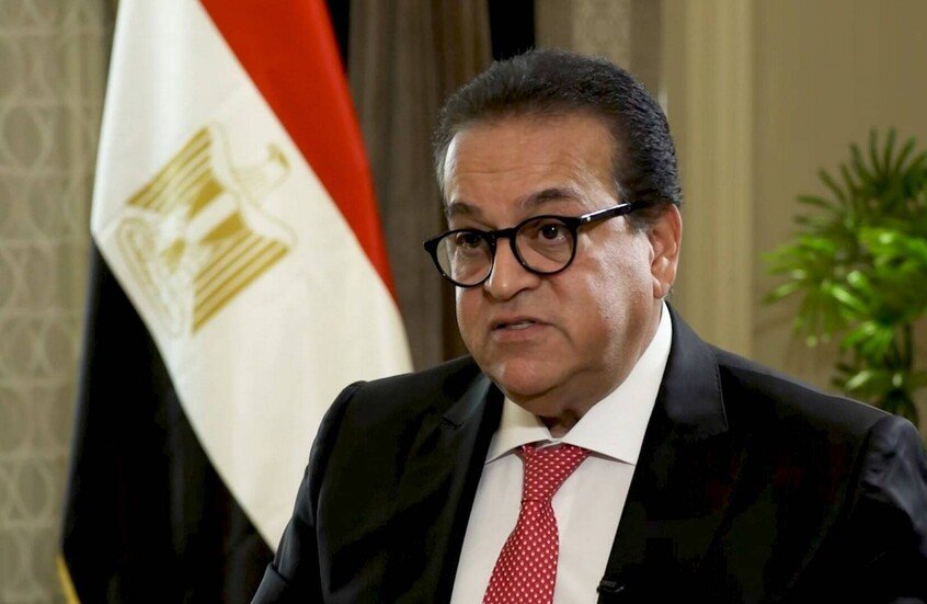 مصر.. وزارة الصحة تصدر بيانا بعد الجدل حول تصريحات بشأن الأنسولين