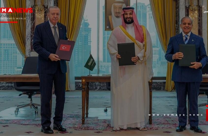 الإعلام الإسرائيلي: لماذا اختارت مصر البقاء خارج