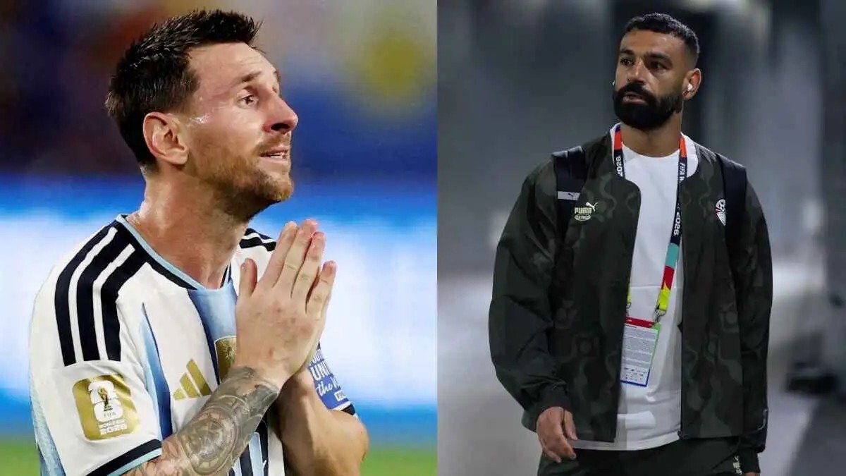 تعرف على أكثر لاعبي كرة القدم متابعةً عبر مواقع التواصل الاجتماعي