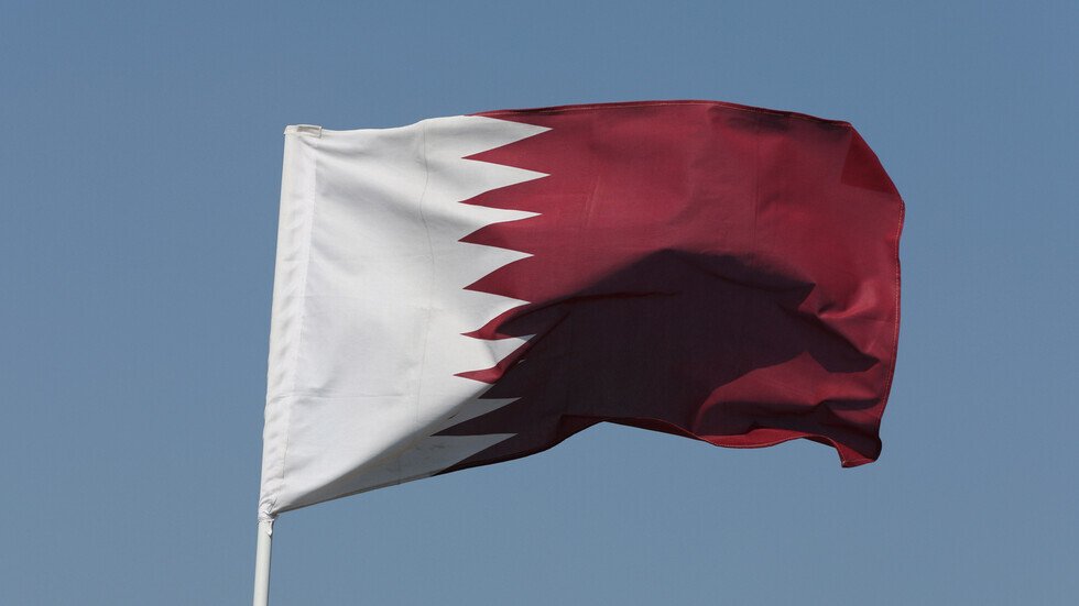 قطر ترحب بإعلان «اتفاق مكة للدفاع المشترك» وتؤكد أن أمن المنطقة مسؤولية جماعية
