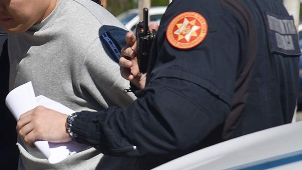 الجبل الأسود.. توقيف 50 شخصًا من أوكرانيا ومولدوفا وسلوفاكيا للاشتباه في تورطهم بأنشطة غير قانونية