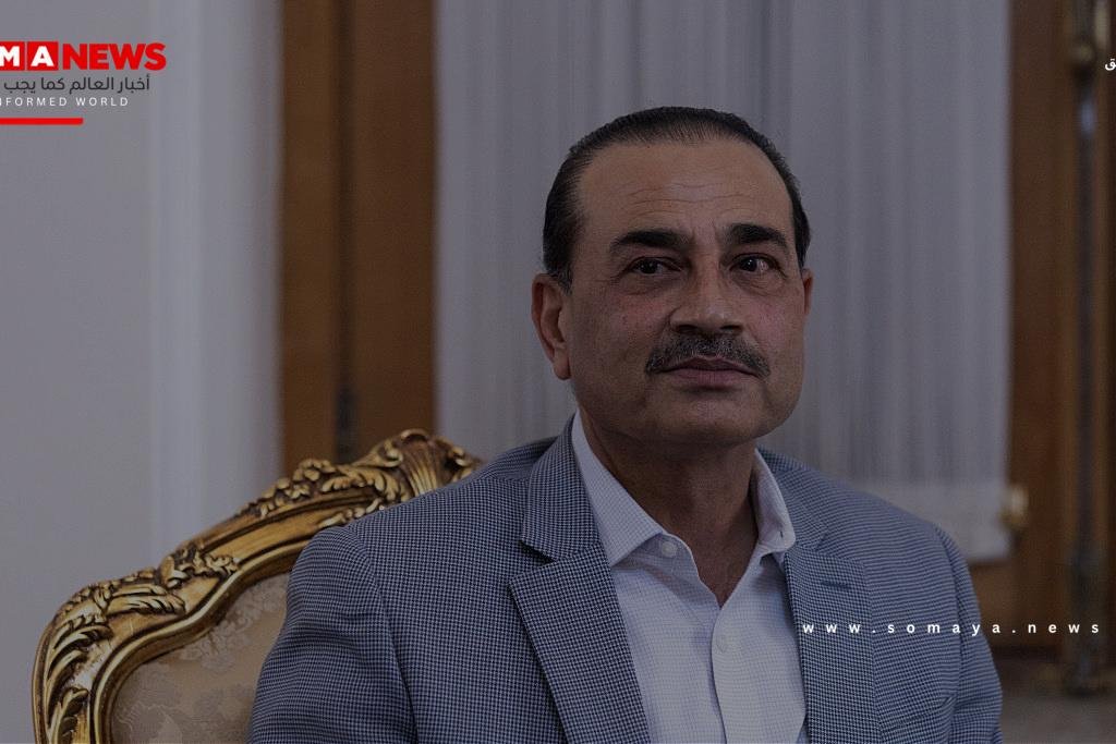 مصادر: ترامب طلب من باكستان استخدام نفوذها لإعادة إيران للمفاوضات قبل زيارة قائد جيشها لطهران