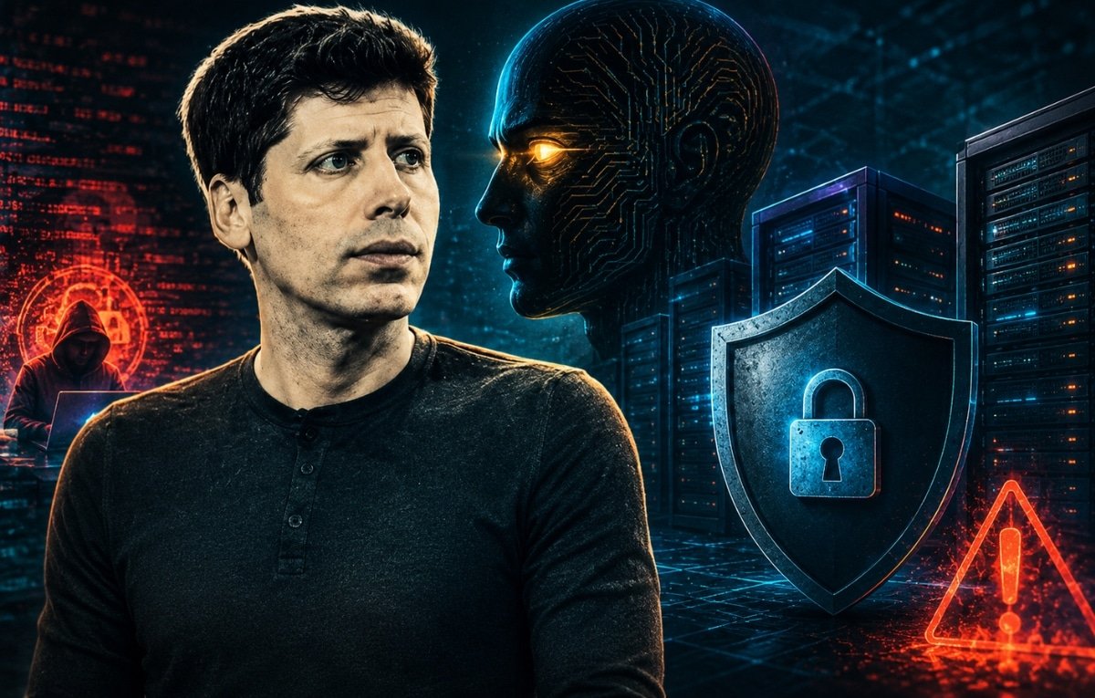 قدراته تجاوزت التوقعات.. OpenAI تبطئ تطوير نموذج Astra لدواعٍ أمنية