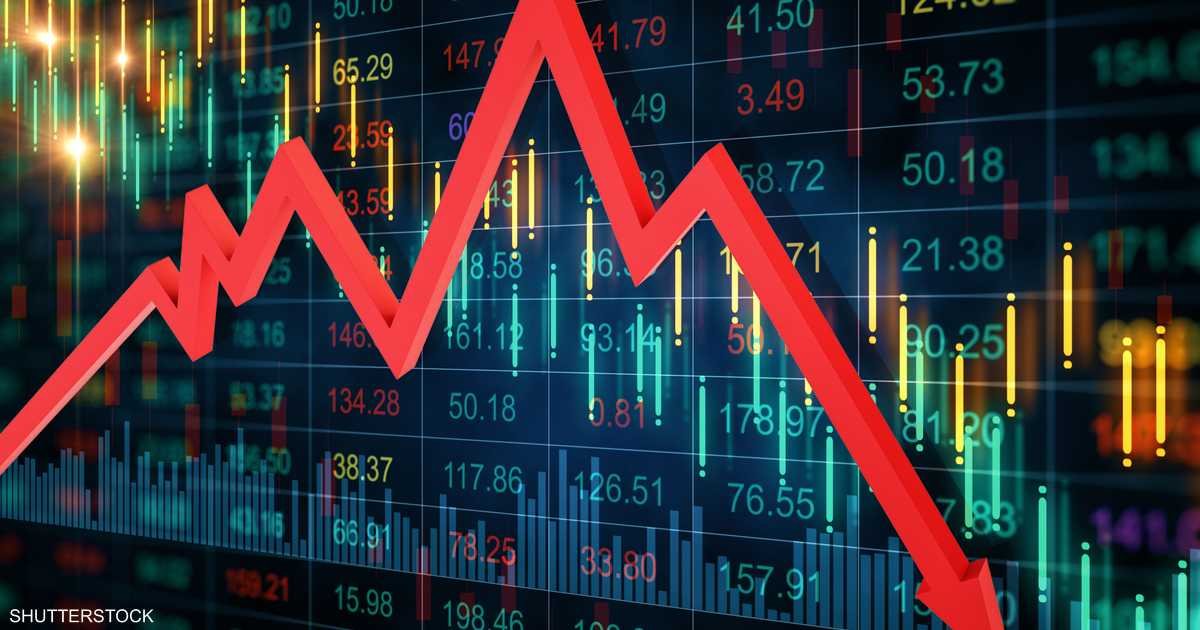 هدوء هش.. ديون بقيمة تريليون دولار تهدد استقرار سوق الائتمان العالمي