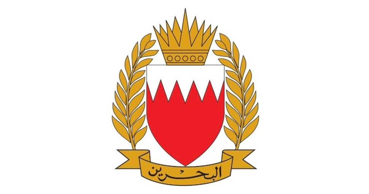 البحرين تعلن التصدي لعدد من الهجمات الإيرانية