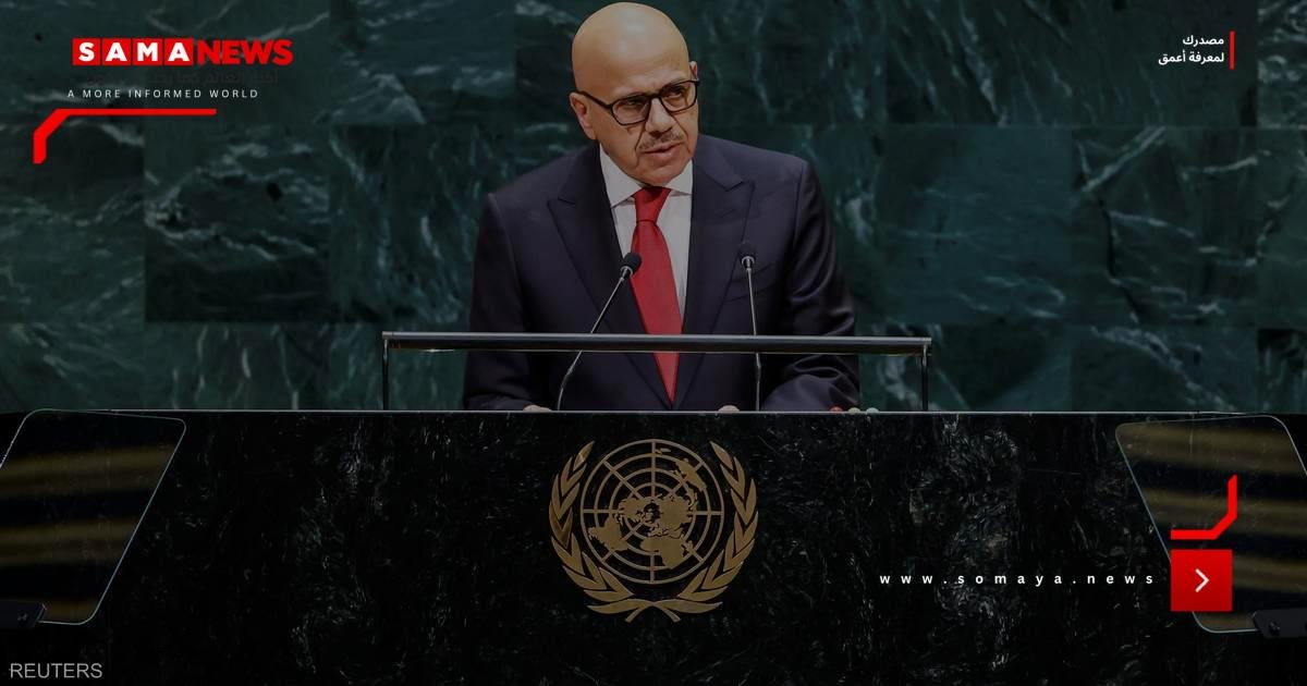 البحرين: الاعتداءات الإيرانية انتهاك صارخ للقانون الدولي