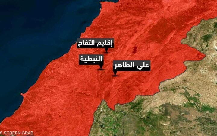 مع اقتراب رحيل اليونيفيل.. هل يدخل لبنان مرحلة أخطر؟