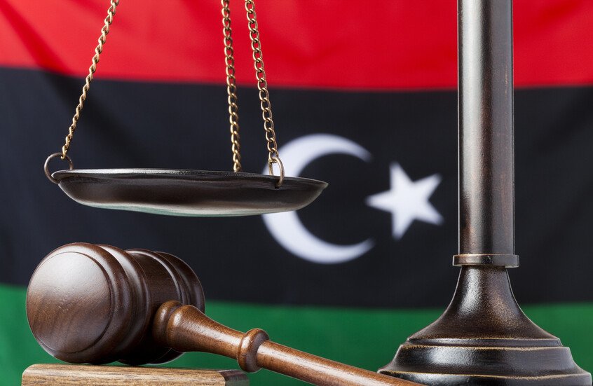 الأمم المتحدة تدعو لوقف الإعدامات في شرق ليبيا وتحذر من المساس بضمانات المحاكمة العادلة