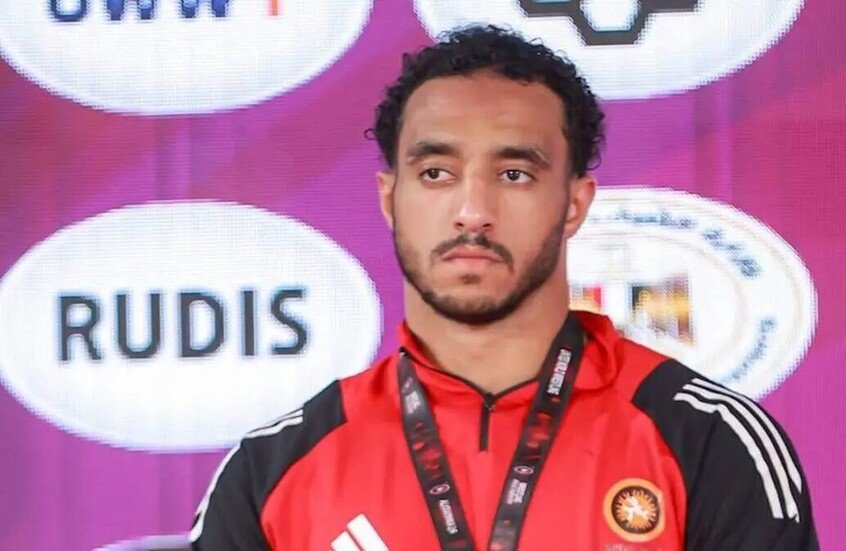 داعية أزهري ينصح شباب مصر بتأجيل الزواج عند عدم القدرة على تحمل تكاليف المعيشة