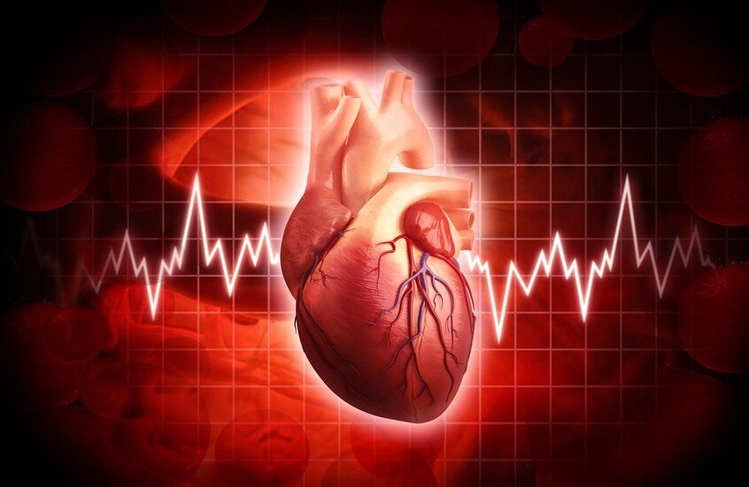 احذروا.. مرض صامت قد يبدأ مبكرًا بعقود قبل ظهور أعراضه