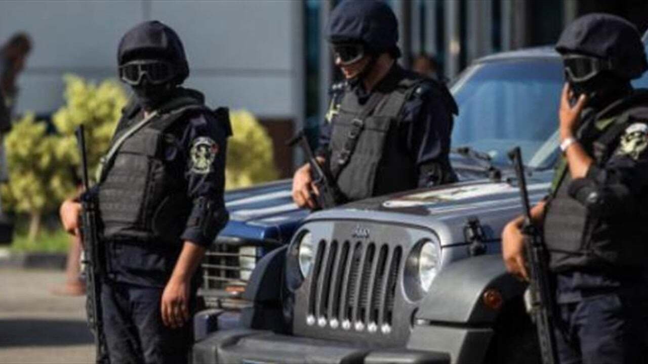 القبض على رجل أعمال مصري بعد اتهامه بالاستيلاء على أكثر من 400 مليون جنيه