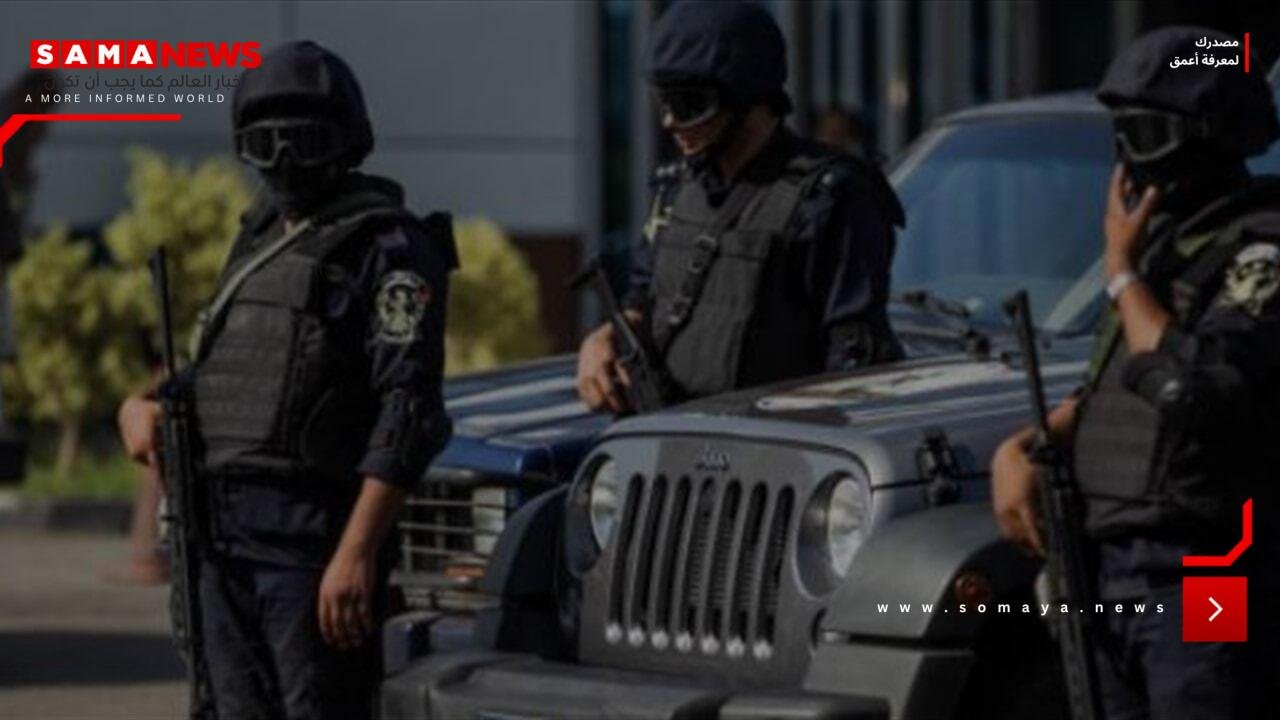 القبض على رجل أعمال مصري بعد استيلائه على 400 مليون جنيه
