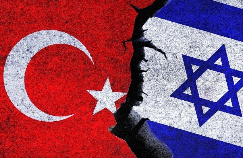 استنفار إسرائيلي في الضفة.. تعزيزات عسكرية ترفع القوات إلى 26 كتيبة و3 ألوية استعدادا لتصعيد محتمل