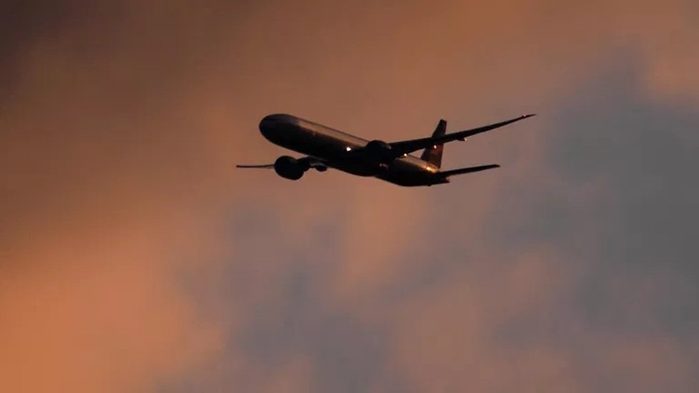 روسيا: وثائق أوكرانيا بشأن مجالها الجوي غير قانونية وتتبنى «خطابًا إرهابيًا»