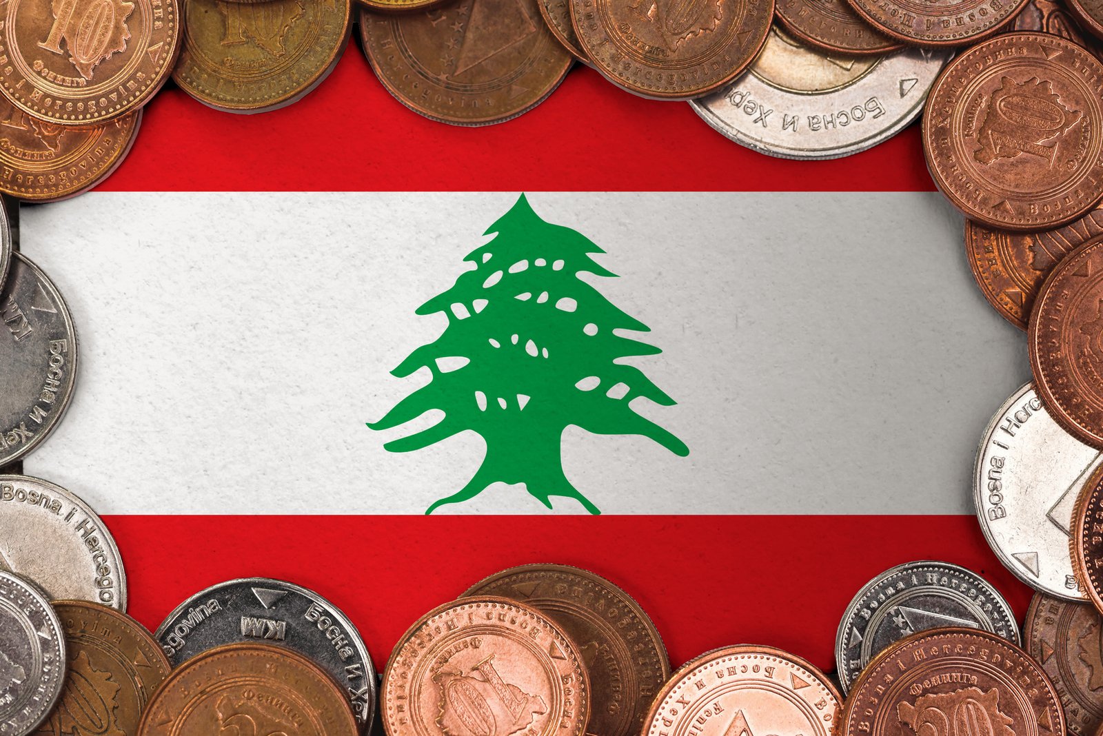 مصرف لبنان يُخضع معاملات سنوات الأزمة لتدقيق «ألفاريز آند مارسال»