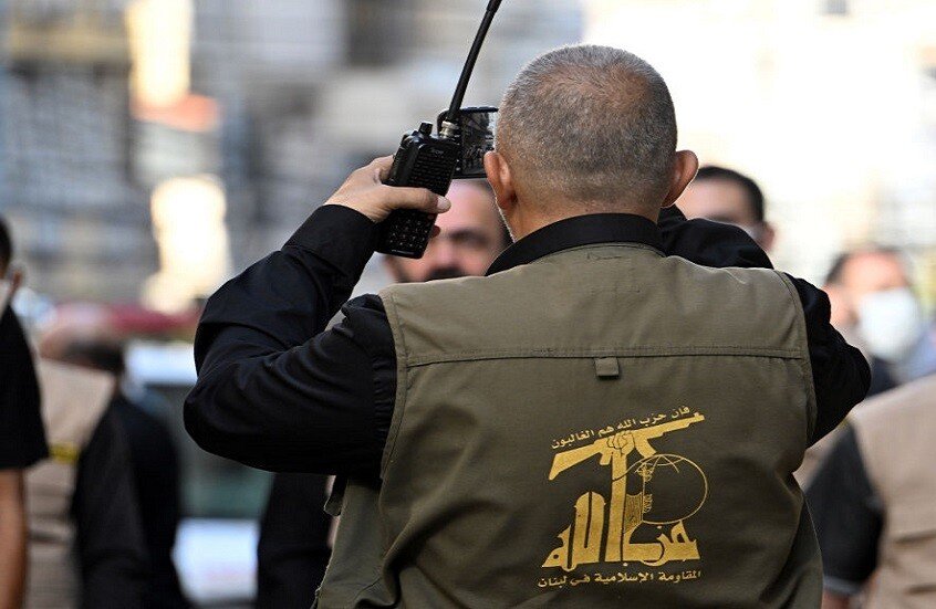 تلة علي الطاهر تحت قصف عنيف.. غارات إسرائيلية بصواريخ ارتجاجية تهز مرتفعات جنوب لبنان