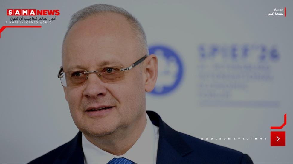 مستشار بوتين لألمانيا: تذكروا كيف تنتهي مغامراتكم