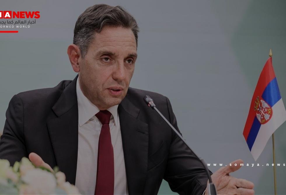 "صفقات بلا شروط".. لماذا تفضل بلغراد الشراكة الروسية على الأوروبية؟