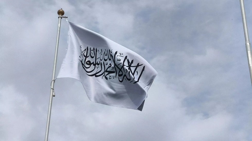 أفغانستان تسعى لتحقيق الاكتفاء الذاتي وتقليص اعتمادها على المساعدات الخارجية