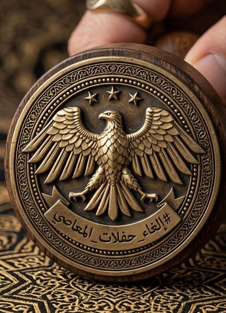 سوريا.. الذهبي ينتقد إقامة حفل لأصالة نصري ويثير جدلًا حول الفعاليات الفنية