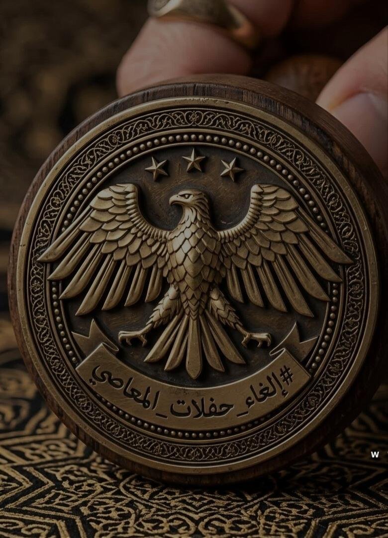 سوريا.. الذهبي ينتقد إقامة حفل لأصالة نصري ويثير جدلا حول الفعاليات الفنية
