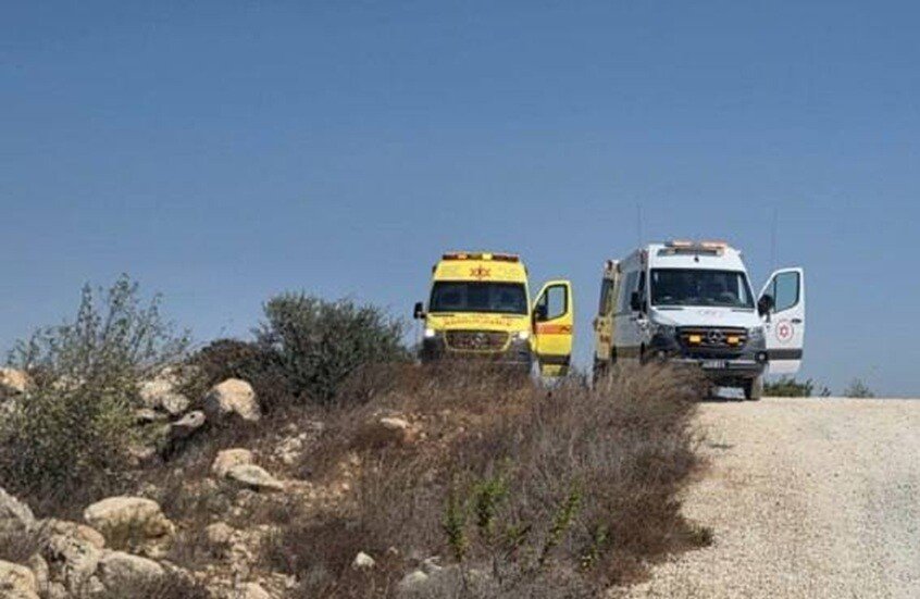 نتنياهو وكاتس يوجهان الجيش للاستعداد لـ«حرب شاملة» ضد السلطة الفلسطينية