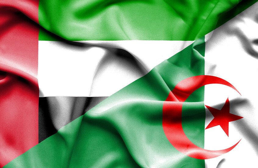 UAE-algeria-flags.jpg