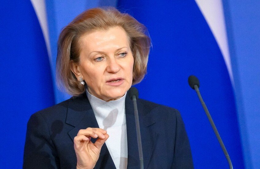 علماء روس يطوّرون دواءً مستخلصًا من الشيح لمواجهة سلالات خطيرة من فيروس الإنفلونزا