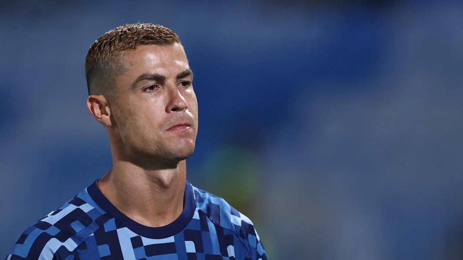 موقف رونالدو.. أفضل 3 مهاجمين في الدوري السعودي (فيديو)