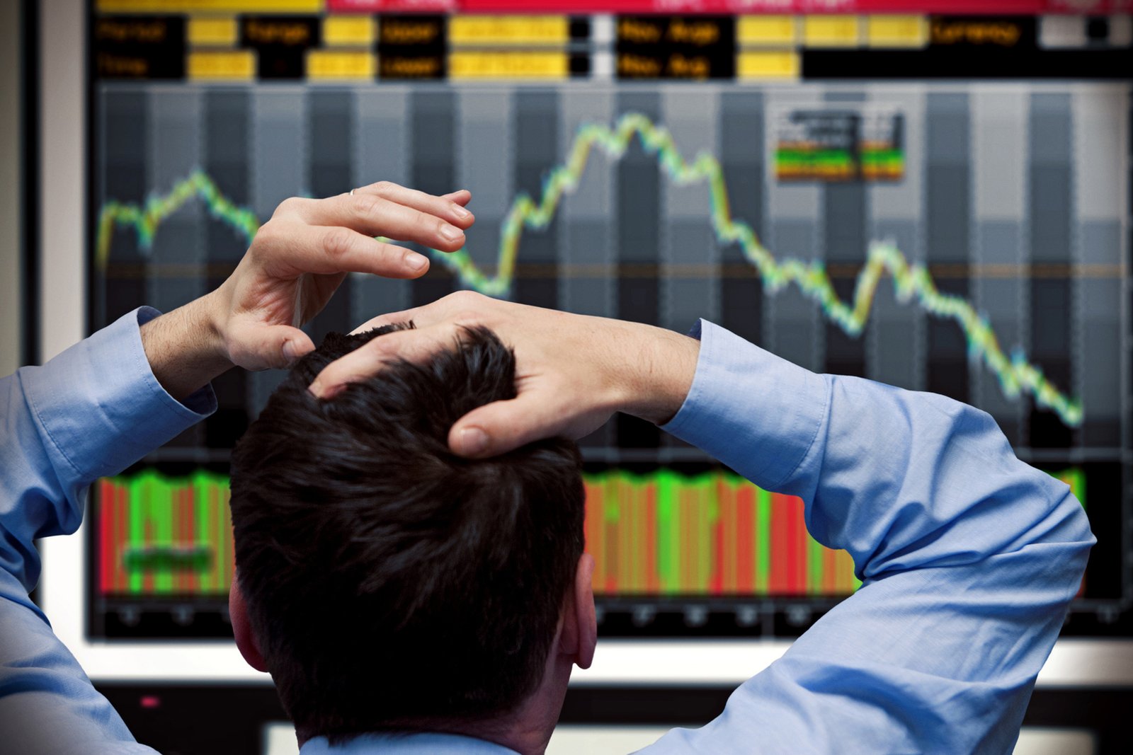 ارتفاع مؤشر أسعار الاستهلاك الأمريكي في أغسطس يعزز توقعات رفع الفائدة