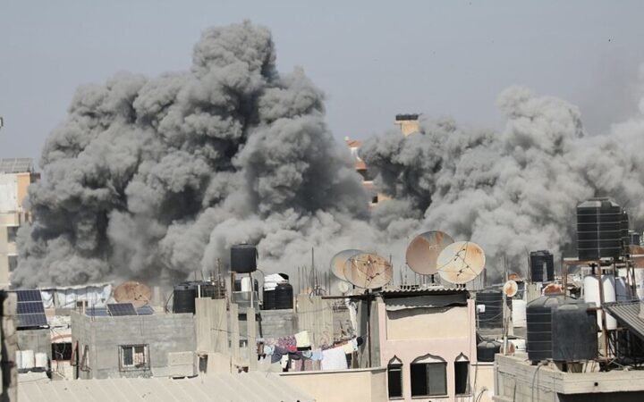 gaza.jpg