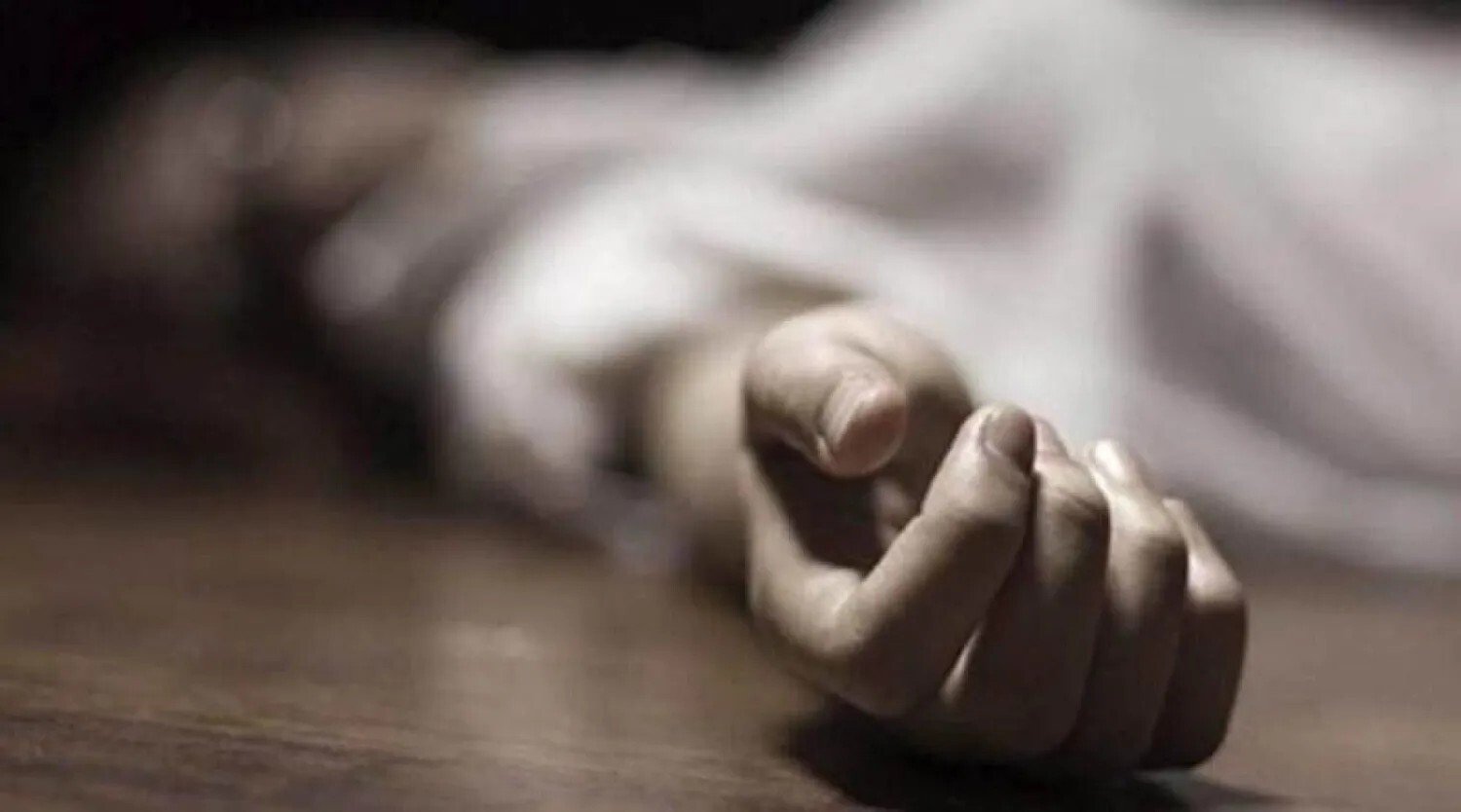 من تعاطف التريند إلى جريمة قتل.. مأساة آية طالبة الجيزة تنتهي على يد شقيقها