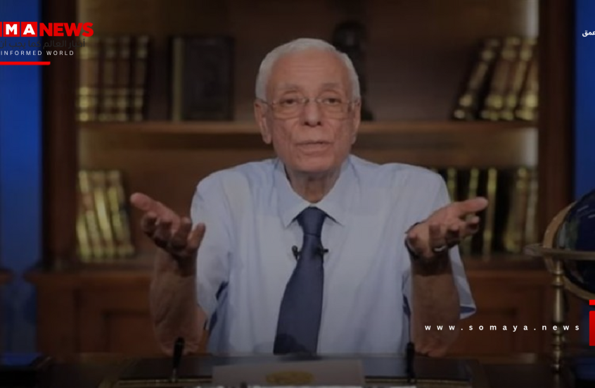 موافي يطرح تساؤلات حول التبرع بأعضاء المحكوم عليهم بالإعدام