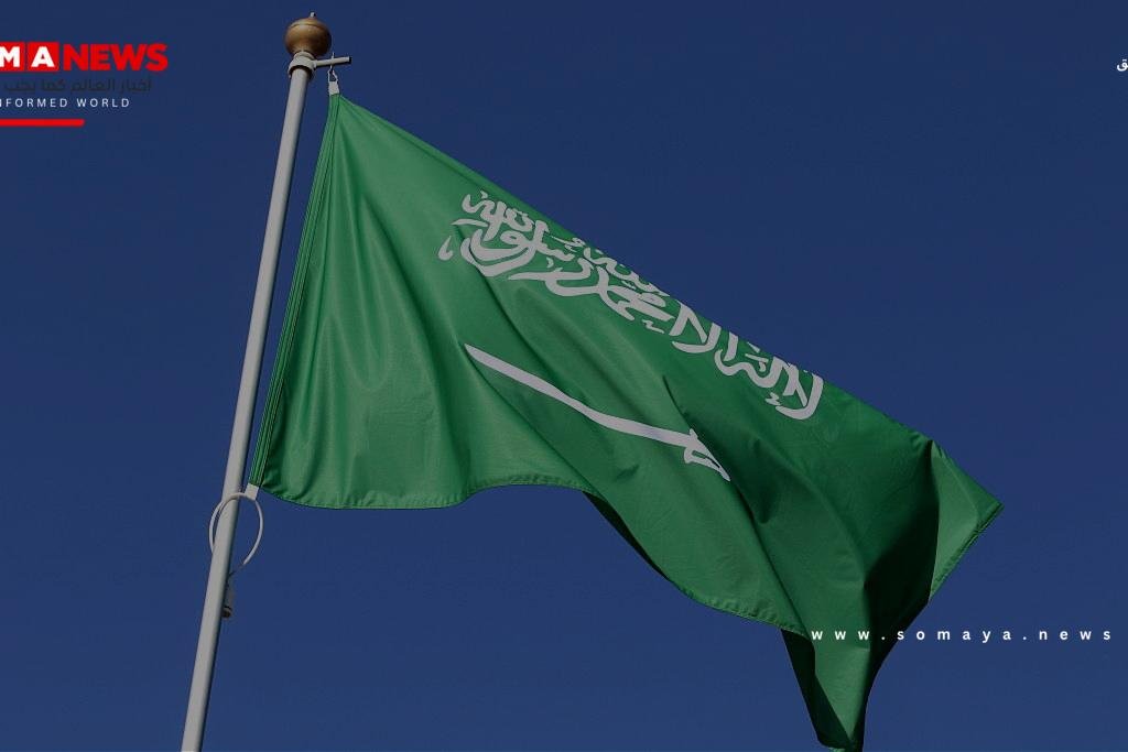 الفوزان يصف الحوثي بجماعة الشر ويؤكد على واجب الدفاع عن المملكة
