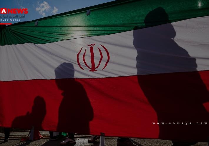 فارس تنفي محادثات إيرانية-أمريكية وتؤكد عدم صحة تقارير أكسيوس