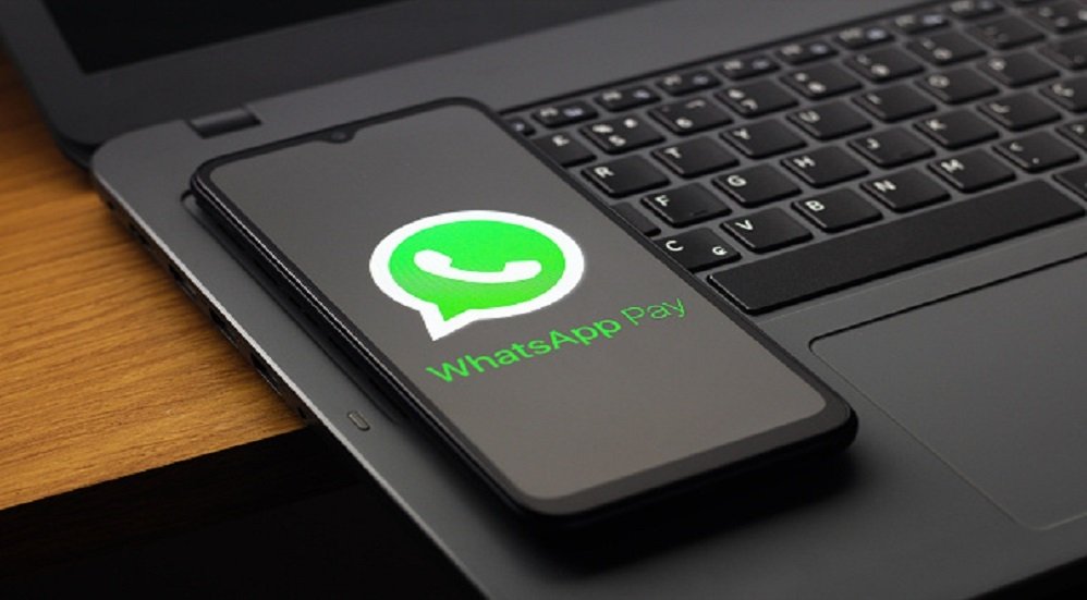 ميتا تطبق نظام رسوم جديد اعتبارا من 1 أكتوبر