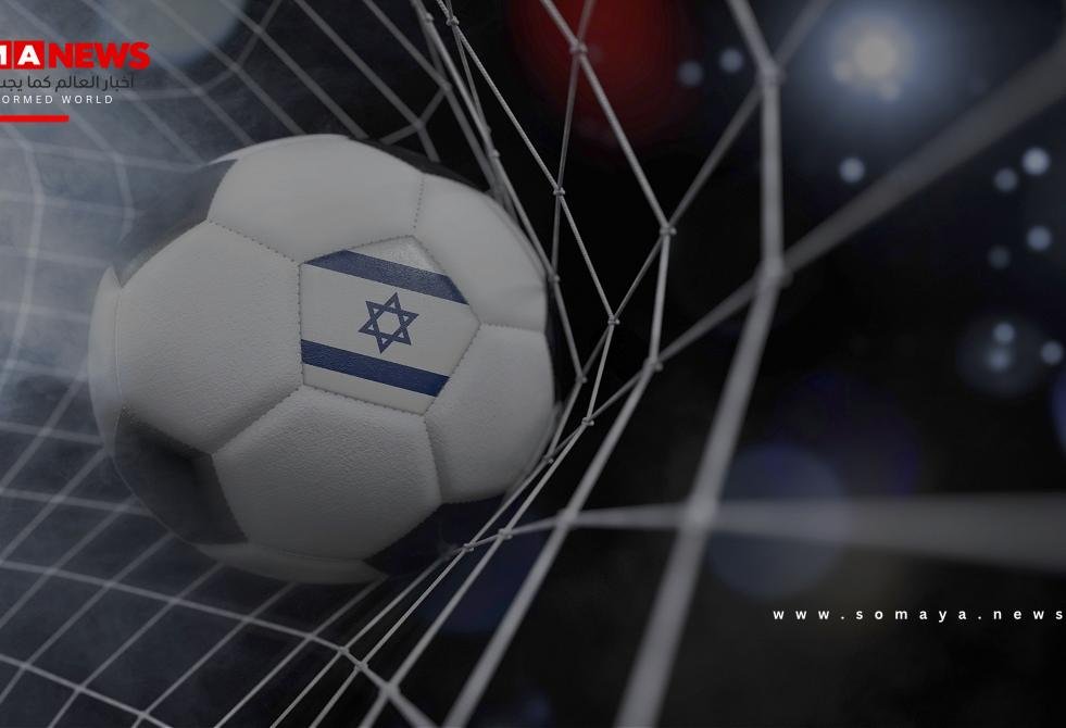 تطورات جديدة في منتخب إيرلندا بعد انسحاب غافين بازونو