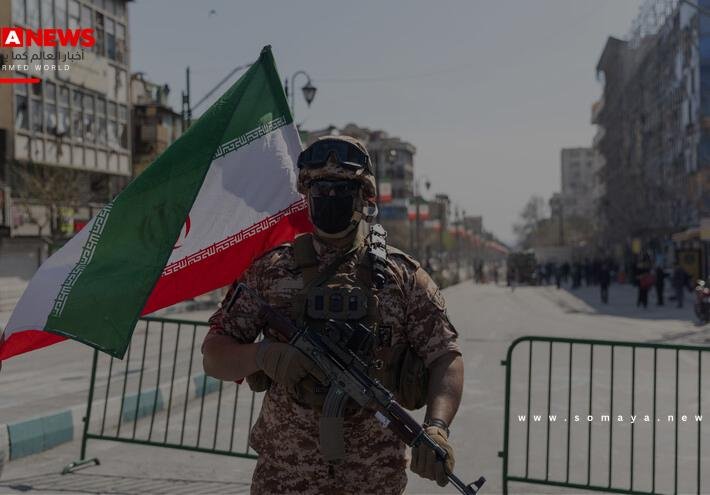 إيران تكشف عن تفاصيل ردها المحتمل على أخطاء أمريكا وإسرائيل