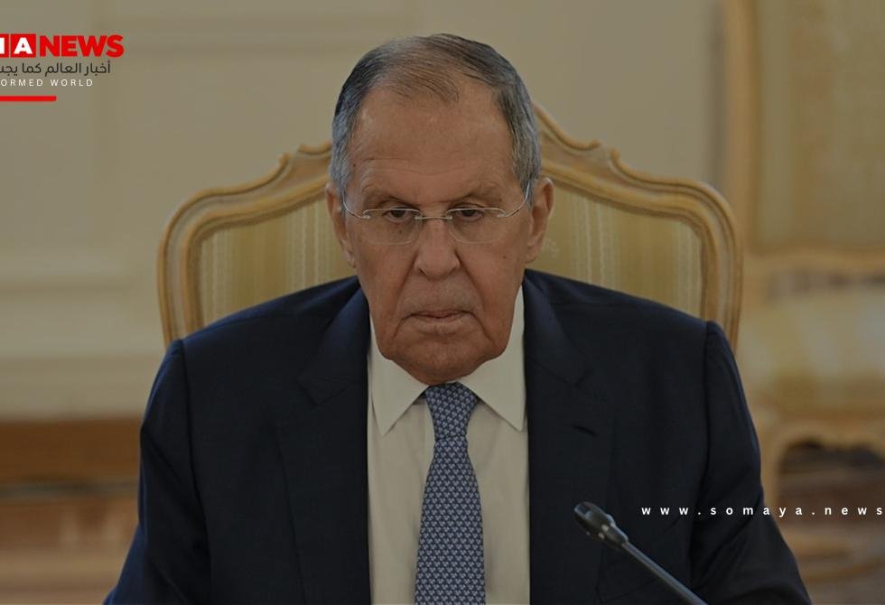 تركيا تواصل استخدام منظومات إس 400 رغم الضغوط الأمريكية